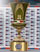 La Coppa Italia 1992/1993