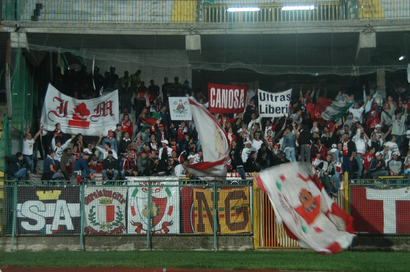 Avellino-Bari 05-06