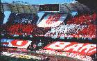 Bari-Foggia 91-92