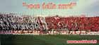 Bari-Lecce 1985