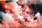 Bari-Fiorentina 93-94