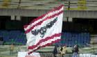 Salernitana-Bari 02-03