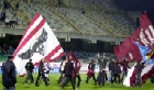 Salernitana-Bari 02-03