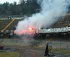 Ascoli-Bari