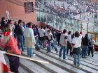 Sampdoria-Bari 02-03