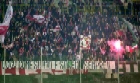 Salernitana-Bari 02-03