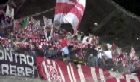 Salernitana-Bari 02-03