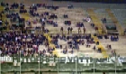 Salernitana-Bari 02-03