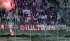 Salernitana-Bari 02-03