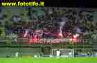 Salernitana-Bari 02-03