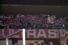 Cosenza-Bari 02-03