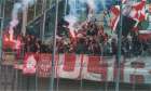 Messina-Bari 02-03