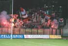 Siena-Bari 02-03