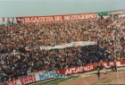 Bari-Lecce 89-90