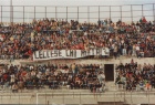 Bari-Verona 85-86