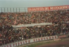 Bari-Napoli 89-90