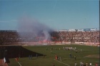 Bari-Spal 81-82