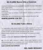 Bari-Lecce 02-03 Pagina 2