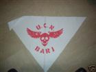 Foulard Ultras Bari