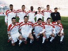 Formazione 98-99