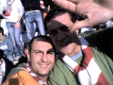 JUVE-BARI 2007