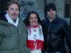 Mutu, Milly e Jerry (Alobino 04-05)