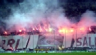 Salernitana-Bari 02-03