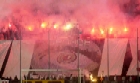 Salernitana-Bari 02-03