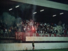 Fasano-Bari 2000-2001