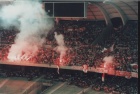 Bari-Empoli 91-92