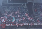 Bari-Napoli 99-00