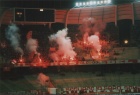 Bari-Parma 97-98