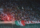 Salernitana-Bari 97-98