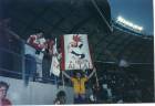 Bari-Cagliari 02-03 Bari75 P'Dot Ultras_1976 PietroUCN Mutala N.D.