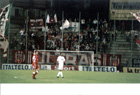 Treviso-Bari 03-04