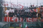 AlbinoLeffe-Bari 03-04