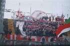 AlbinoLeffe-Bari 03-04