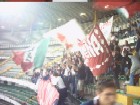 Verona-Bari 03-04