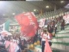 Verona-Bari 03-04