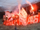 Palermo-Bari 03-04