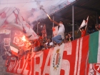 Palermo-Bari 03-04