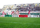 Salernitana-Bari 03-04