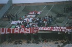 Cagliari-Bari 03-04