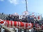 Fiorentina-Bari 03-04