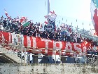 Fiorentina-Bari 03-04