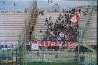 Fiorentina-Bari 03-04