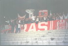 Genoa-Bari 03-04