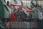 Piacenza-Bari 03-04