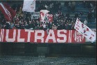 Torino-Bari 03-04