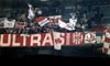 Torino-Bari 03-04